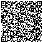 QR code with Carroll Remodeling/Constructn contacts