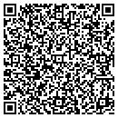 QR code with Just Posh contacts