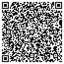QR code with Bennys Upholstery contacts