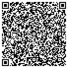 QR code with A-Aaabab J's Lock & Key contacts