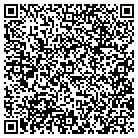 QR code with Precision Motor Sports contacts