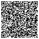 QR code with Javad Kardan Inc contacts