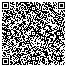 QR code with Alm Mortgage Services contacts