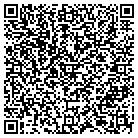 QR code with Given Brothers Outside Storage contacts