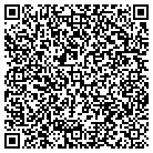 QR code with Fasteners For Retail contacts