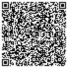 QR code with Pat Gentilcore DDS Inc contacts