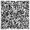 QR code with Cnc Connections LLC contacts