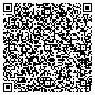 QR code with Younger Brothers Inc contacts