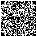 QR code with Chieftain Four Inc contacts