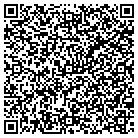 QR code with American Access Systems contacts