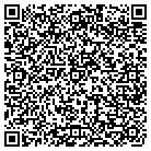 QR code with Troy Innovative Instruments contacts