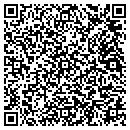 QR code with B B C / Triggs contacts