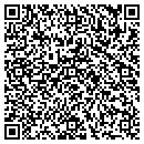QR code with Simi Ampm 6119 contacts