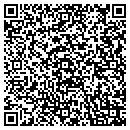 QR code with Victory Lane Lounge contacts