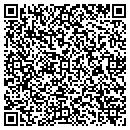 QR code with Junebug's Wash-N-Dry contacts