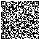 QR code with Littler Construction contacts