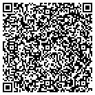 QR code with Independent Trailer Repair contacts