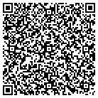 QR code with King-Credit United Furniture contacts