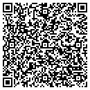 QR code with Winsteads Gallery contacts