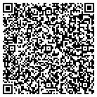 QR code with Motor Vehicle Department contacts