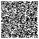 QR code with Tkm Trucking Inc contacts