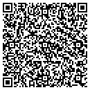 QR code with Mc Bee Systems contacts