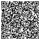 QR code with Cambridge Design contacts