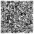 QR code with Danis Building Construction Co contacts