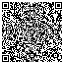 QR code with Linda S Mini Mall contacts