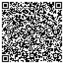 QR code with Rp Architects Ltd contacts