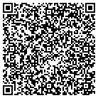 QR code with Findlay Income Tax Department contacts