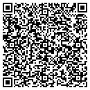 QR code with Mac Electric Inc contacts