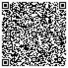 QR code with Daves Computer Service contacts