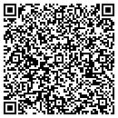 QR code with Julia Corp contacts
