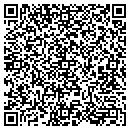 QR code with Sparkling Image contacts