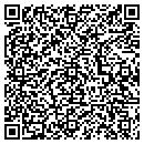 QR code with Dick Virginia contacts