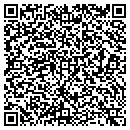 QR code with OH Turnpike Commision contacts