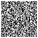 QR code with Charles Reed contacts