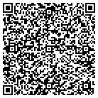 QR code with Tontogany Presbyterian Church contacts