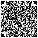 QR code with James T McCann contacts