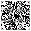 QR code with Spaces Desing Studio contacts