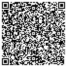 QR code with Bridge Overlay Systems Inc contacts