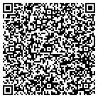 QR code with Joy Of Life Boutique contacts