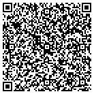 QR code with Our Lady Of Peace Church contacts