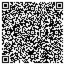 QR code with Rack and Roll contacts