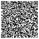 QR code with Metropark Dst of Toledo Area contacts