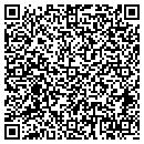 QR code with Sarah Wurm contacts