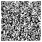 QR code with North Point Family Restaurant contacts