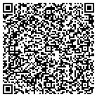 QR code with CPC Printing & Graphics contacts
