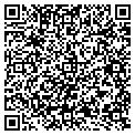 QR code with Ecoclean contacts